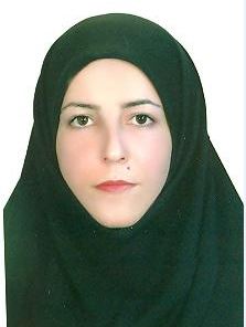 zeinab sadat nezamodini